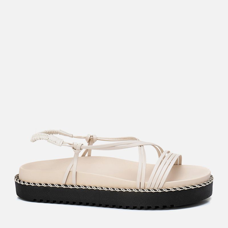 Papete-Feminino-Milano-Off-White-13766--1-