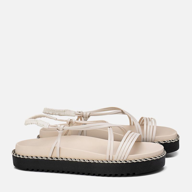 Papete-Feminino-Milano-Off-White-13766--2-