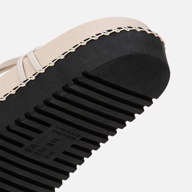 Papete-Feminino-Milano-Off-White-13766--3-