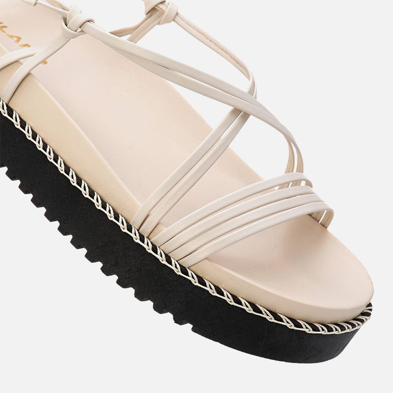 Papete-Feminino-Milano-Off-White-13766--4-