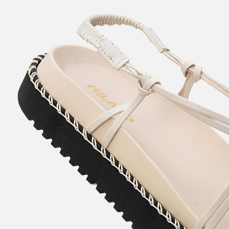 Papete-Feminino-Milano-Off-White-13766--5-
