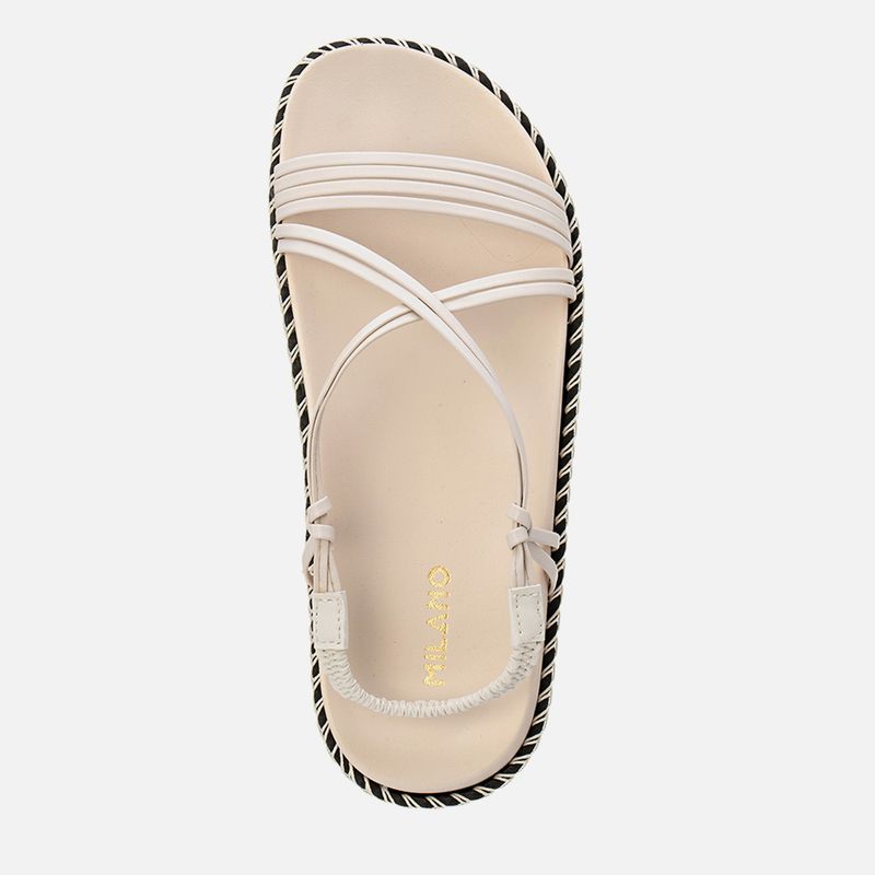 Papete-Feminino-Milano-Off-White-13766--6-