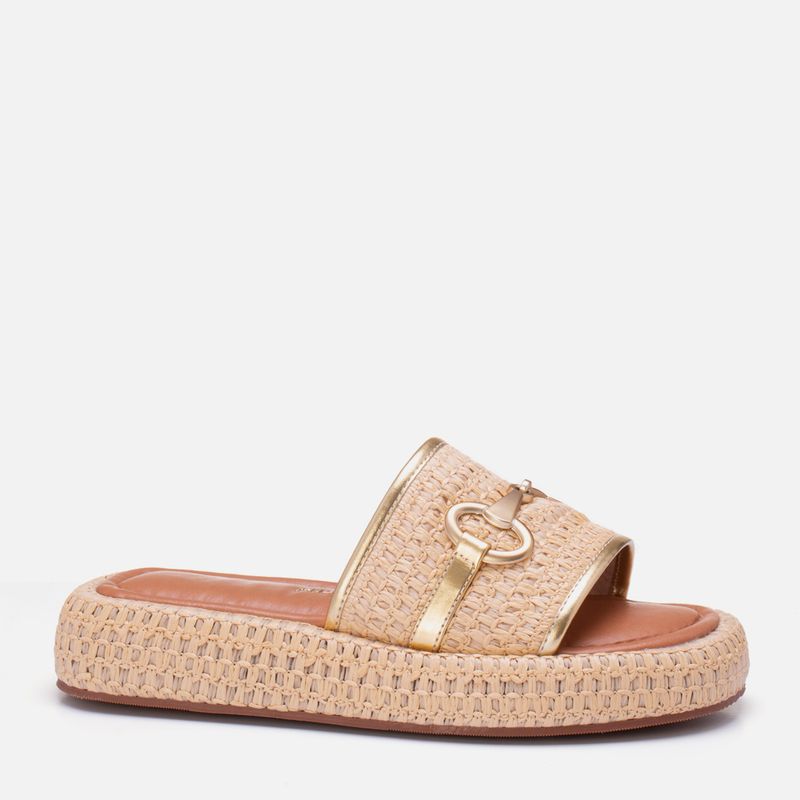 Sandalia-Papete-Sola-Alta-Tira-Slide-Tramado-Natural-Fivela-Feminino-Milano-Off-White-13764--1-