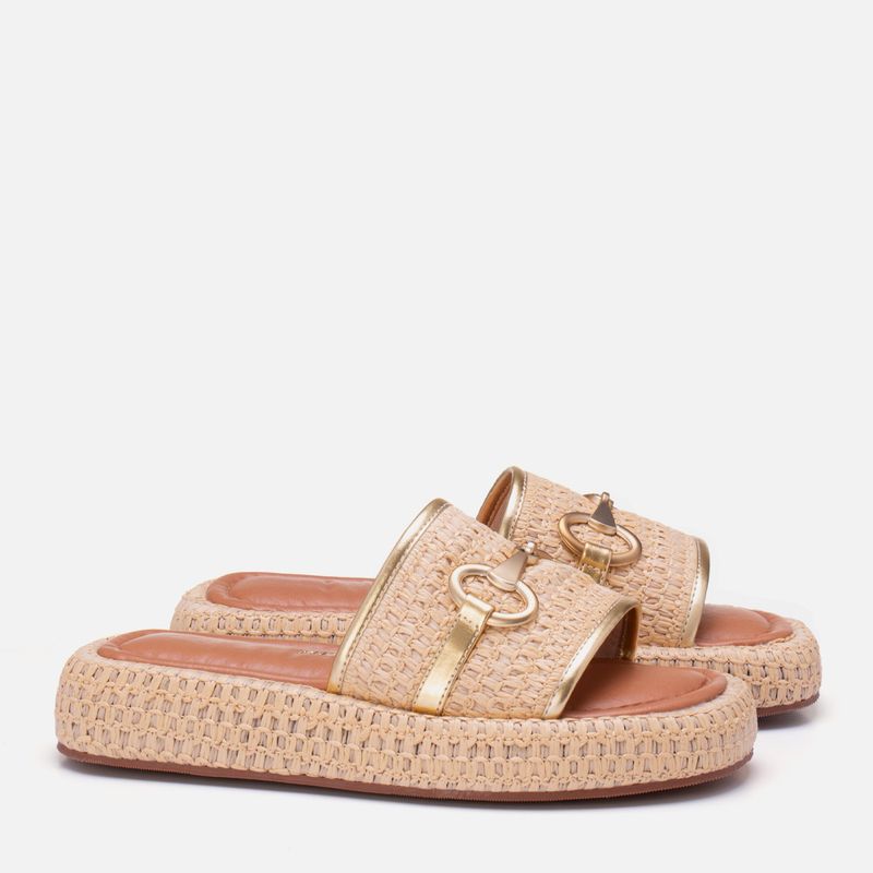 Sandalia-Papete-Sola-Alta-Tira-Slide-Tramado-Natural-Fivela-Feminino-Milano-Off-White-13764--2-