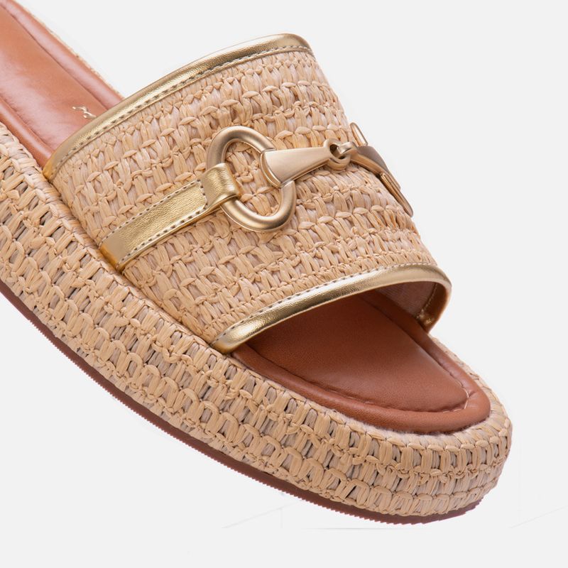 Sandalia-Papete-Sola-Alta-Tira-Slide-Tramado-Natural-Fivela-Feminino-Milano-Off-White-13764--3-
