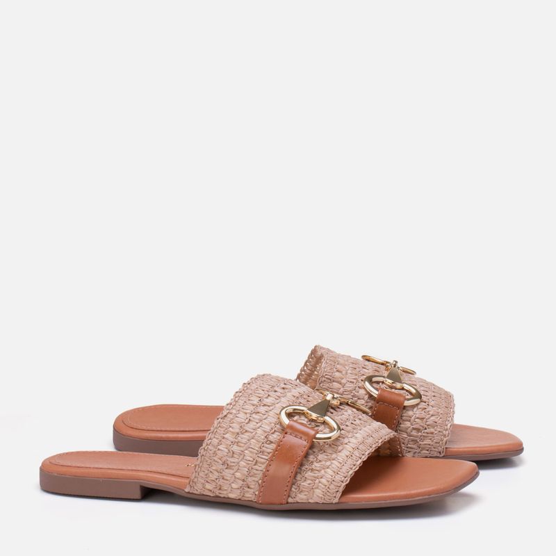 Sandalia-Rasteira-Tira-Slide-Tramado-Natural-Fivela-Feminino-Milano-Caramelo-13755--2-