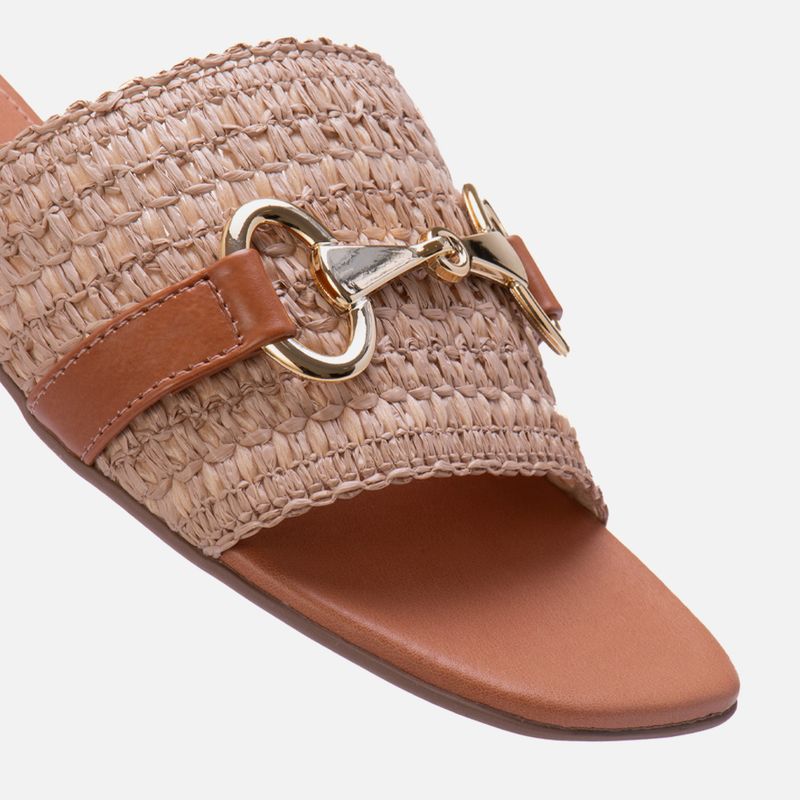Sandalia-Rasteira-Tira-Slide-Tramado-Natural-Fivela-Feminino-Milano-Caramelo-13755--3-