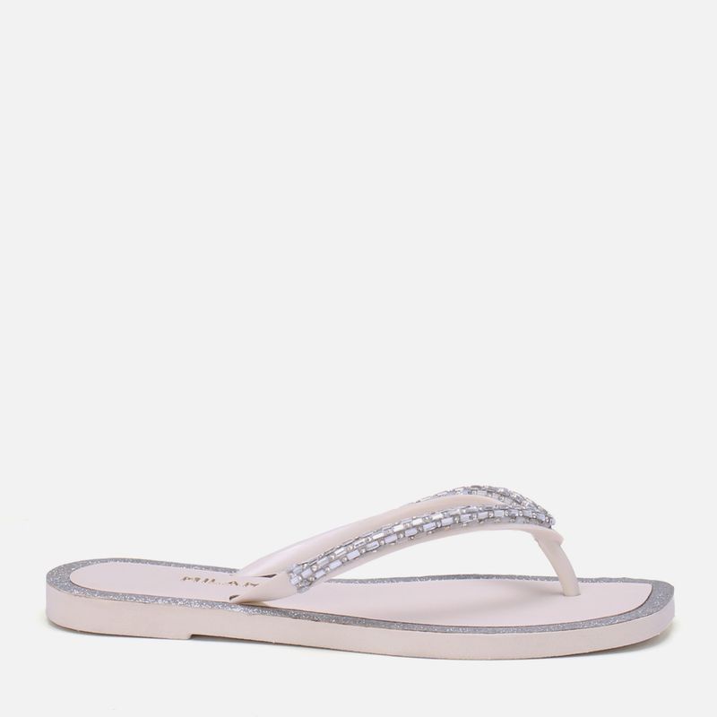 13751-off-white--2-