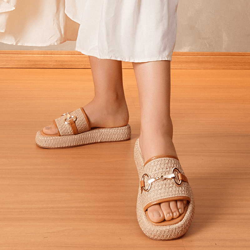 Sandalia-Papete-Sola-Alta-Tira-Slide-Tramado-Natural-Fivela-Feminino-Milano-Caramelo-13764--2-