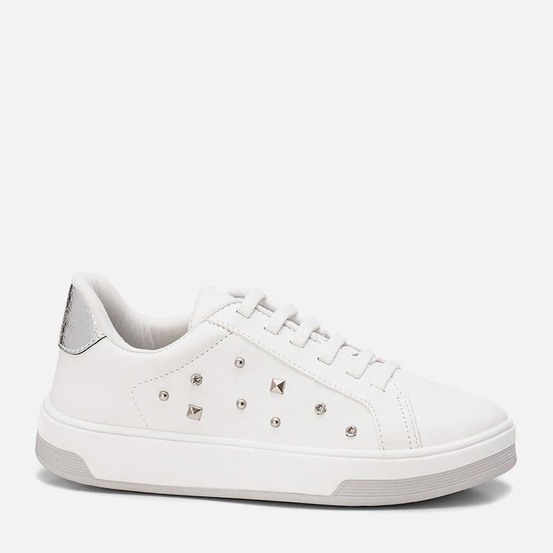 Tenis-Feminino-Milano-Branco-13814--1-