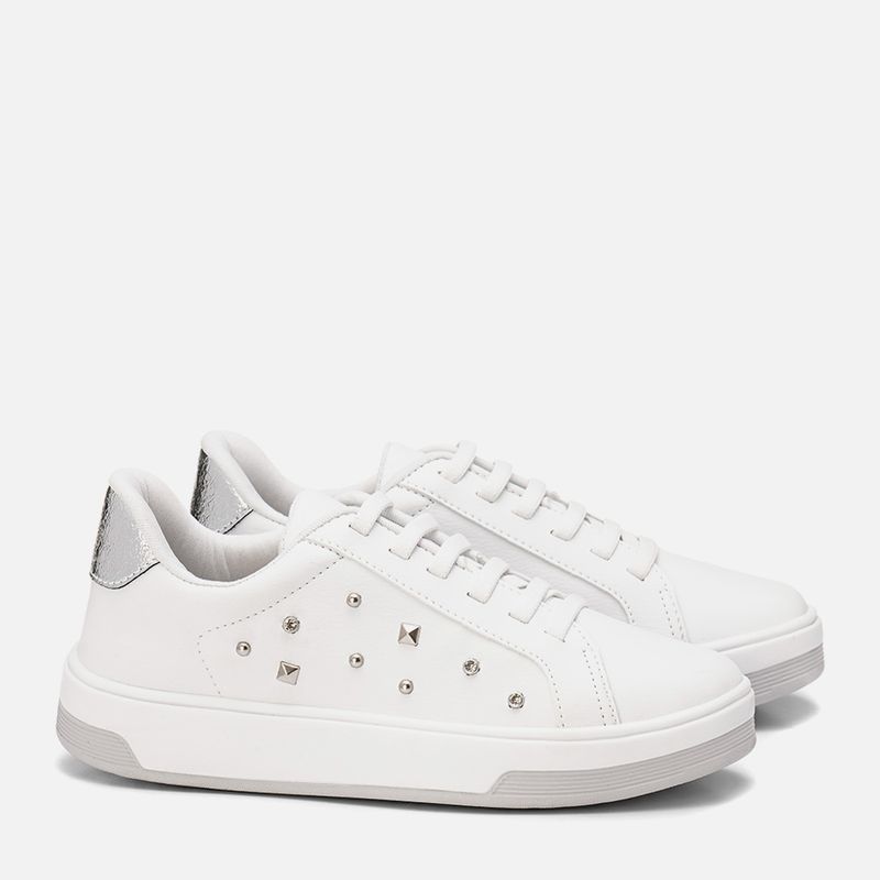 Tenis-Feminino-Milano-Branco-13814--2-