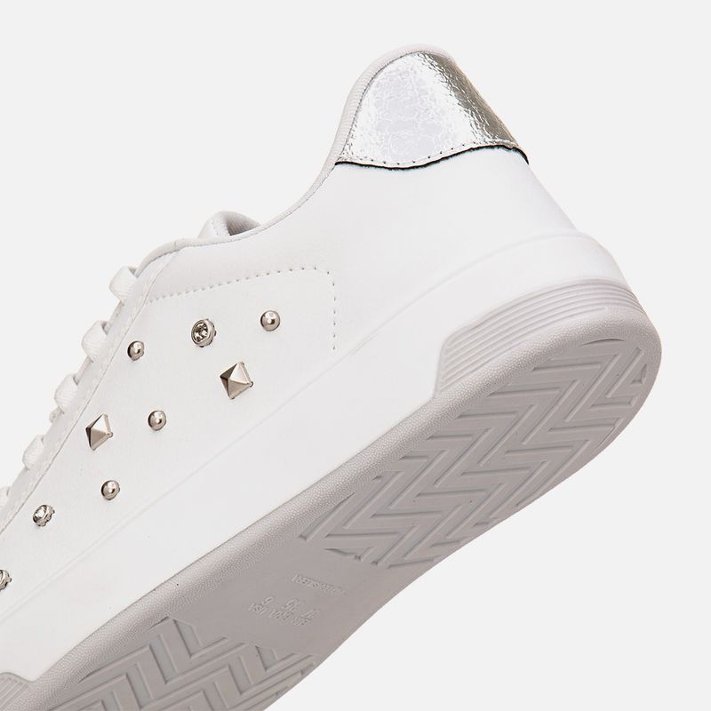 Tenis-Feminino-Milano-Branco-13814--3-