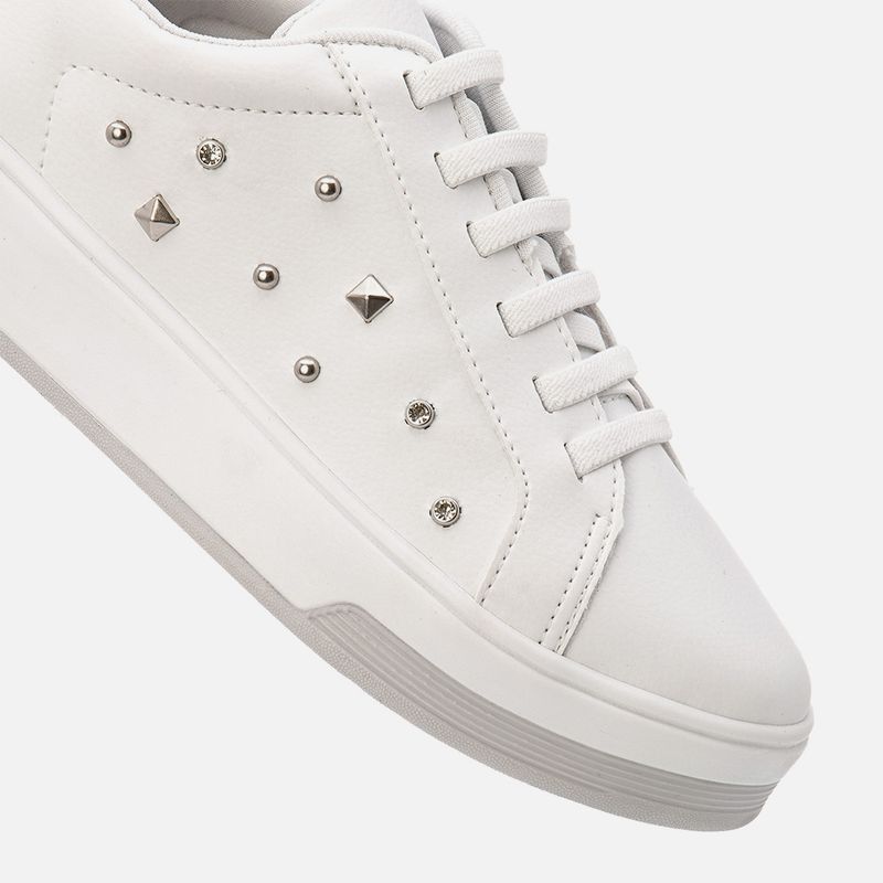 Tenis-Feminino-Milano-Branco-13814--4-