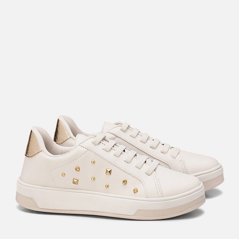Tenis-Feminino-Milano-OFF-WHITE-13814--2-