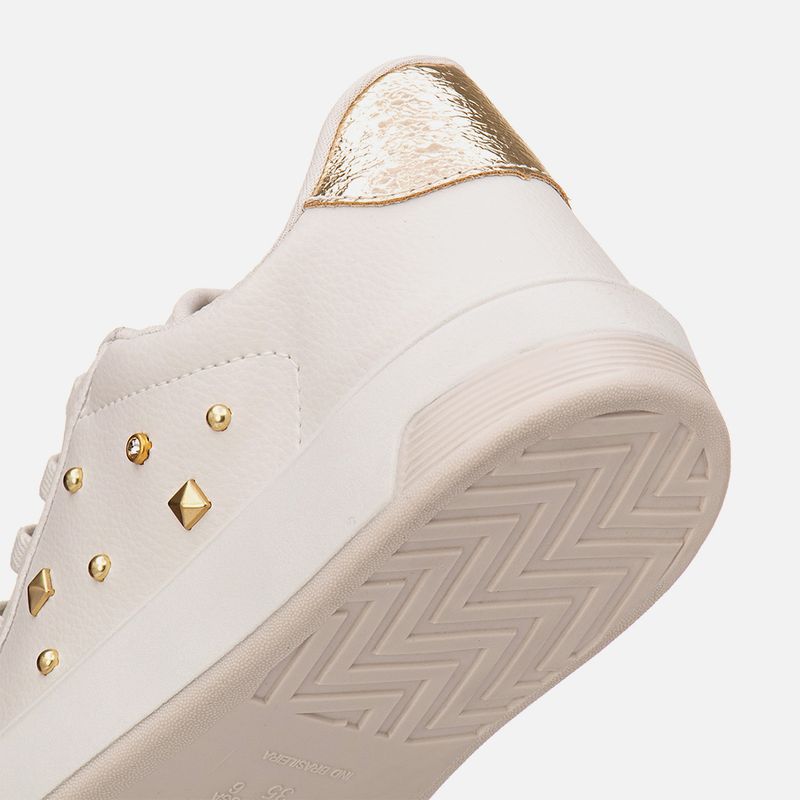 Tenis-Feminino-Milano-OFF-WHITE-13814--3-