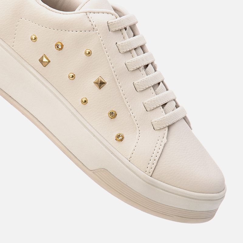 Tenis-Feminino-Milano-OFF-WHITE-13814--4-