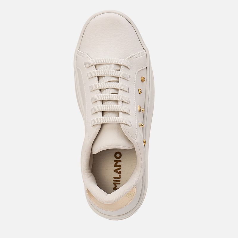Tenis-Feminino-Milano-OFF-WHITE-13814--5-