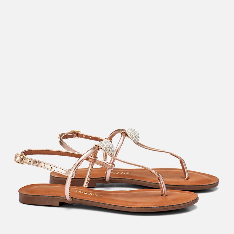 Rasteiras-flats-Feminino-Milano-Cobre-13842--2-