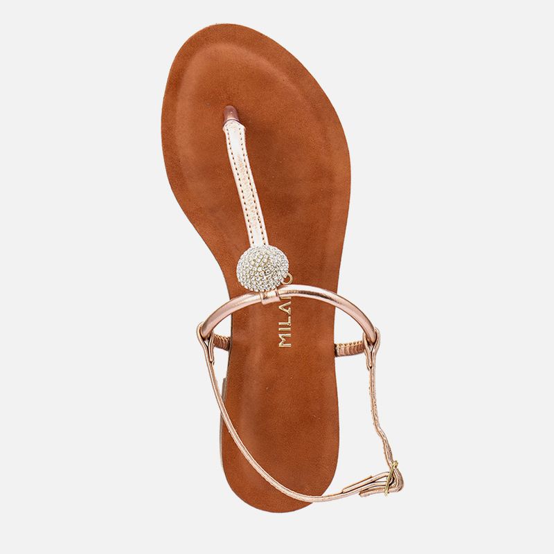 Rasteiras-flats-Feminino-Milano-Cobre-13842--4-