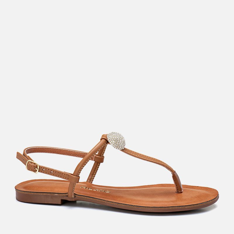 Rasteiras-flats-Feminino-Milano-Caramelo-13842--1-