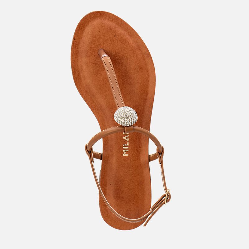 Rasteiras-flats-Feminino-Milano-Caramelo-13842--4-