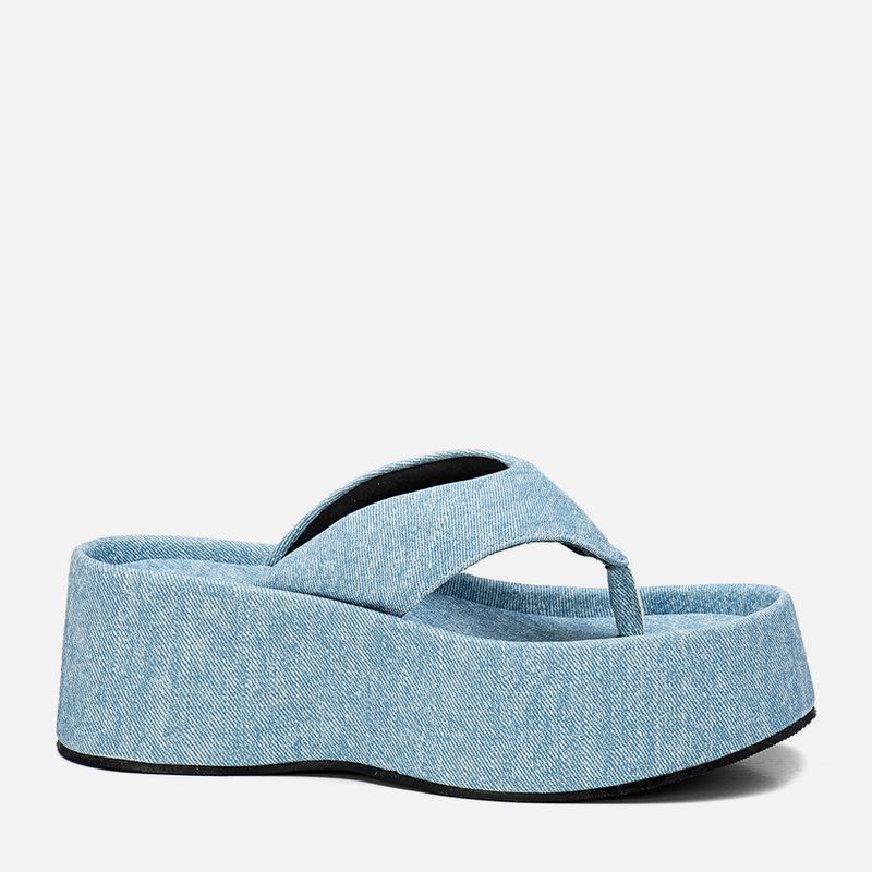 Rasteiras-flats-Feminino-Milano-Jeans-13825--1-