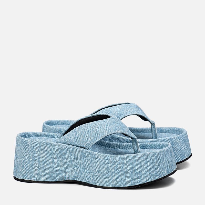 Rasteiras-flats-Feminino-Milano-Jeans-13825--2-