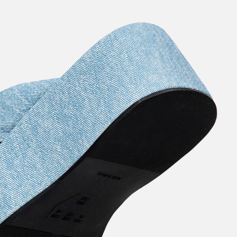 Rasteiras-flats-Feminino-Milano-Jeans-13825--3-