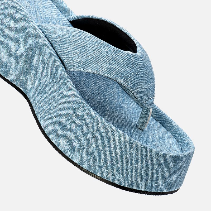 Rasteiras-flats-Feminino-Milano-Jeans-13825--4-