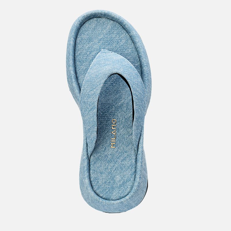 Rasteiras-flats-Feminino-Milano-Jeans-13825--5-