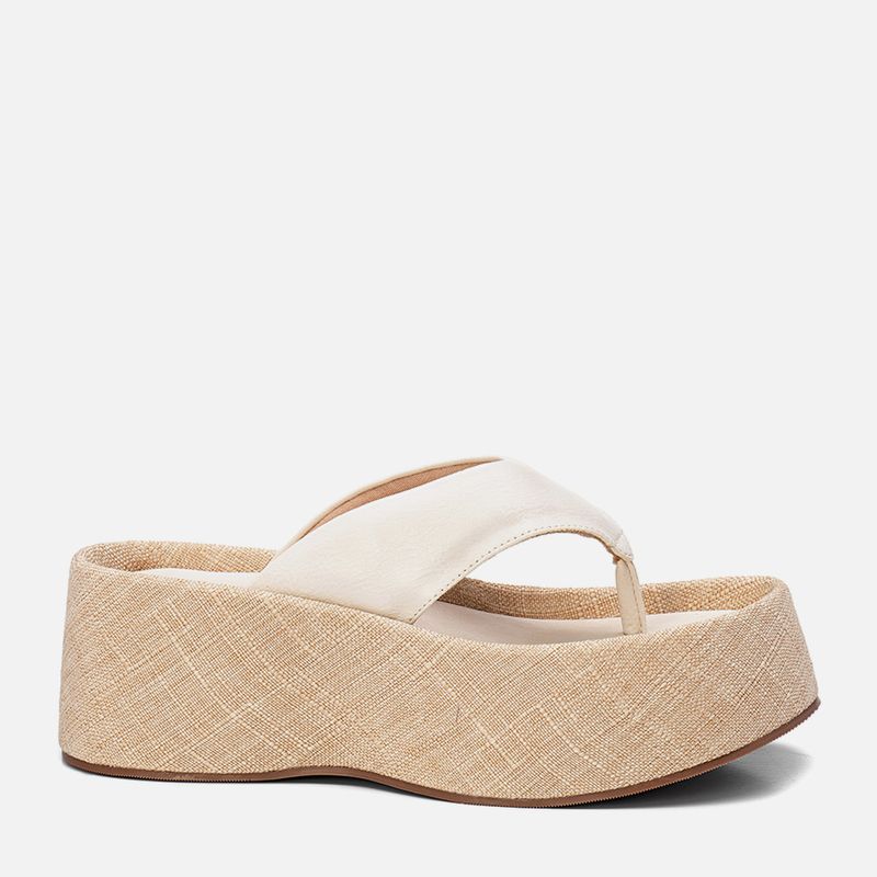 Rasteiras-flats-Feminino-Milano-Off-White-13825--1-