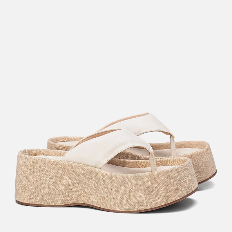 Rasteiras-flats-Feminino-Milano-Off-White-13825--2-