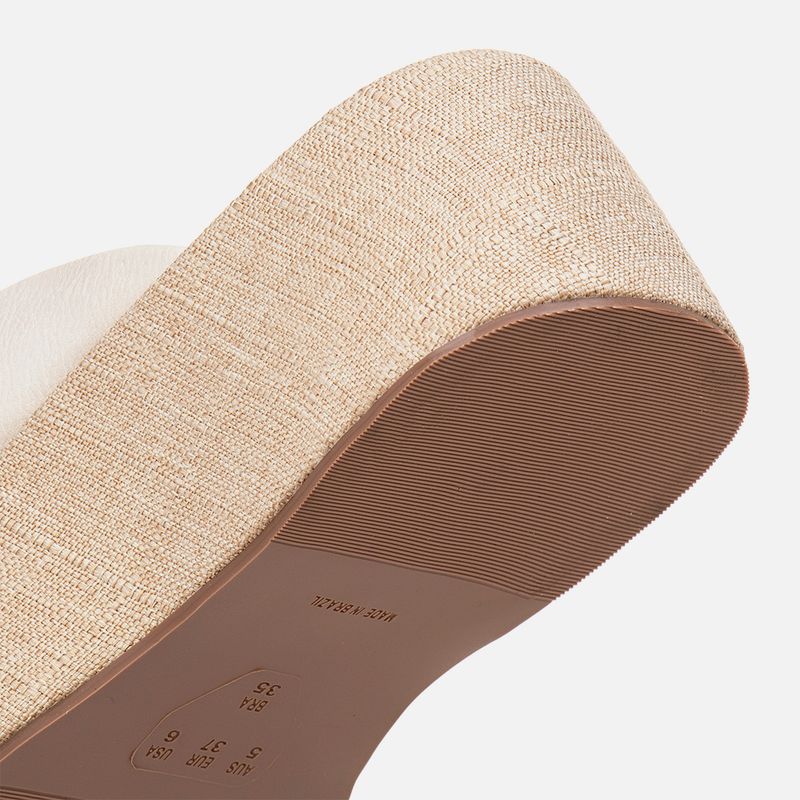 Rasteiras-flats-Feminino-Milano-Off-White-13825--3-