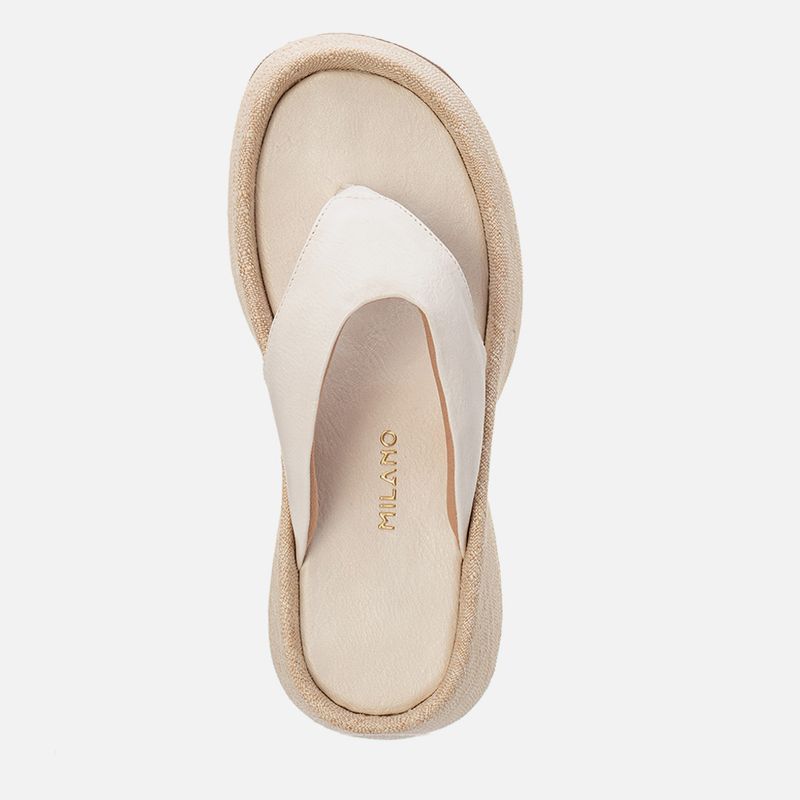 Rasteiras-flats-Feminino-Milano-Off-White-13825--5-
