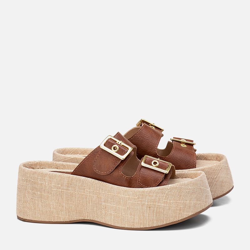 Rasteiras-flats-Feminino-Milano-Caramelo-13826--2-