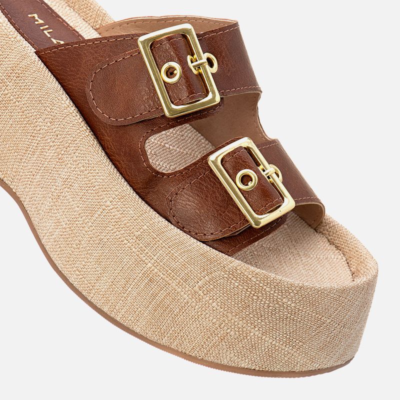 Rasteiras-flats-Feminino-Milano-Caramelo-13826--4-