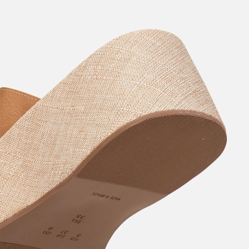 Rasteiras-flats-Feminino-Milano-Palha-13826--3-
