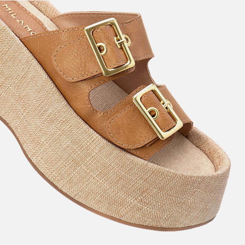 Rasteiras-flats-Feminino-Milano-Palha-13826--4-