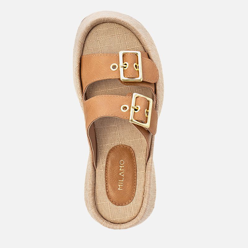 Rasteiras-flats-Feminino-Milano-Palha-13826--5-