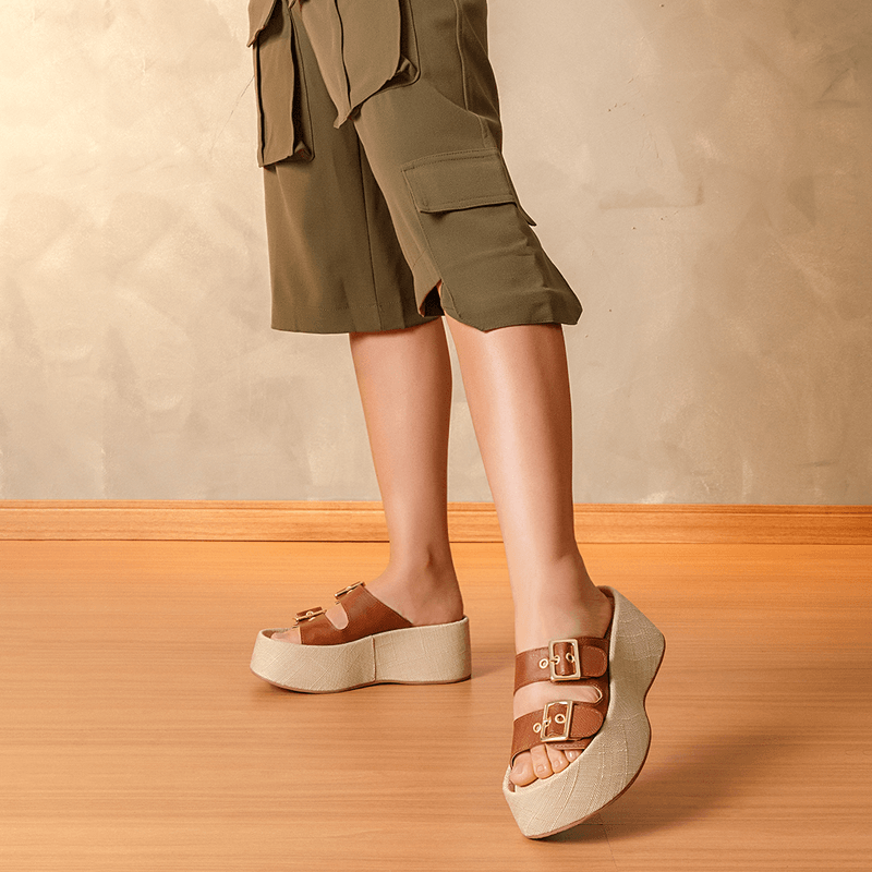Rasteiras-flats-Feminino-Milano-Palha-13826--1-