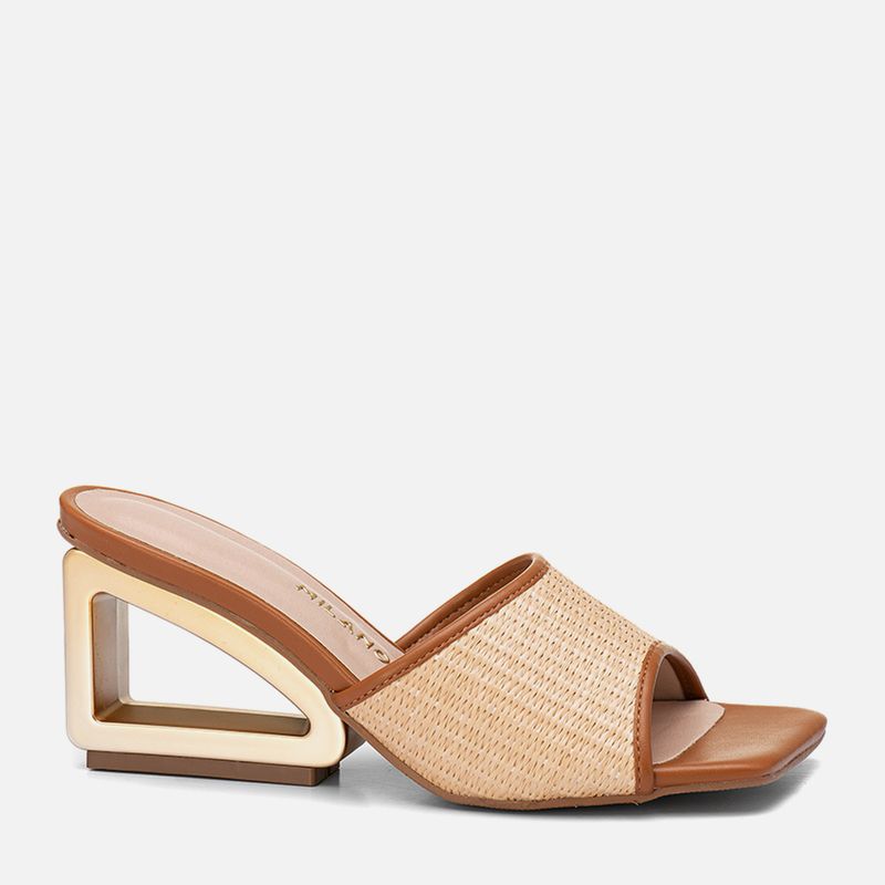 Tamanco-Feminino-Milano-Caramelo-13781--1-