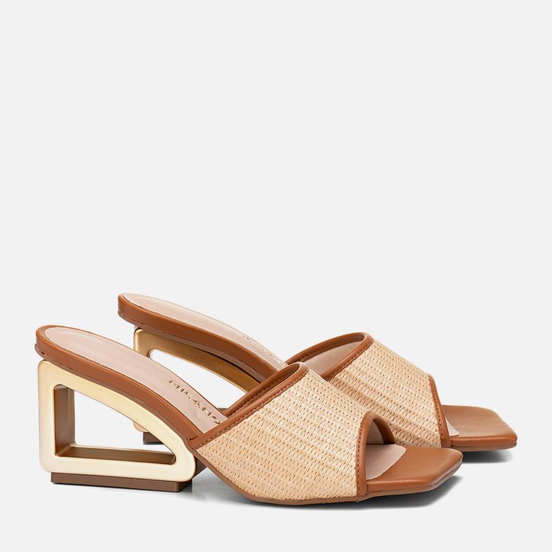 Tamanco-Feminino-Milano-Caramelo-13781--2-