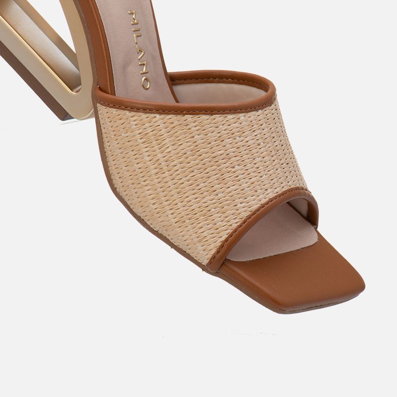 Tamanco-Feminino-Milano-Caramelo-13781--3-
