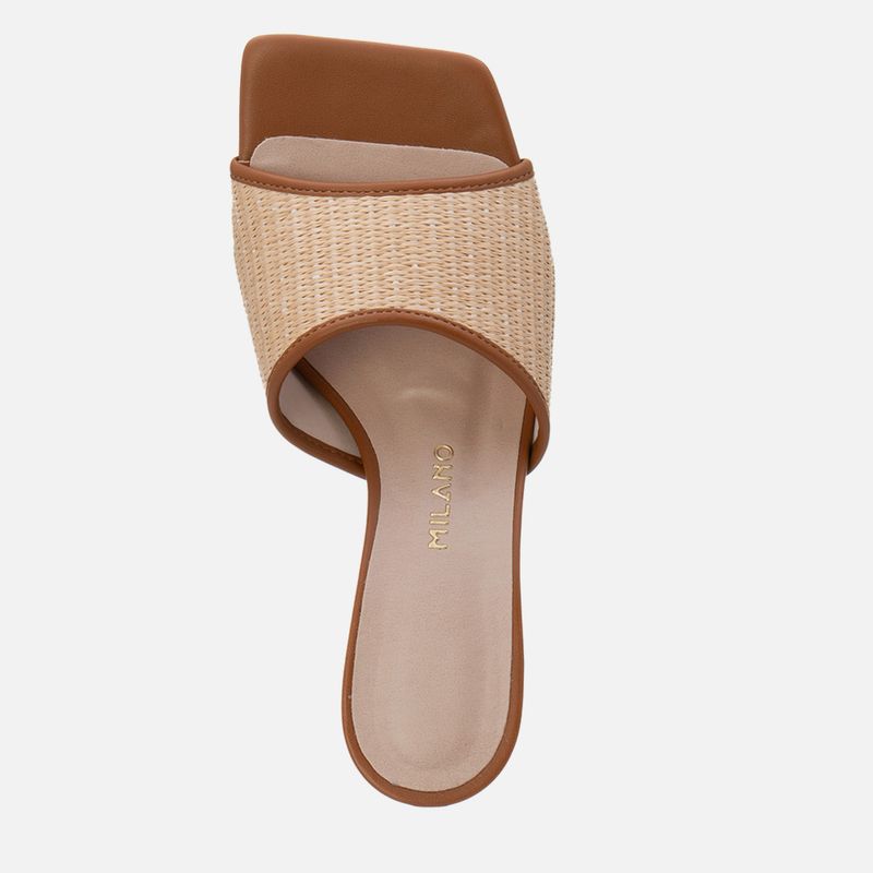 Tamanco-Feminino-Milano-Caramelo-13781--5-