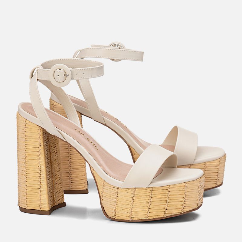 Plataforma-Feminino-Milano-Off-White-13779--2-