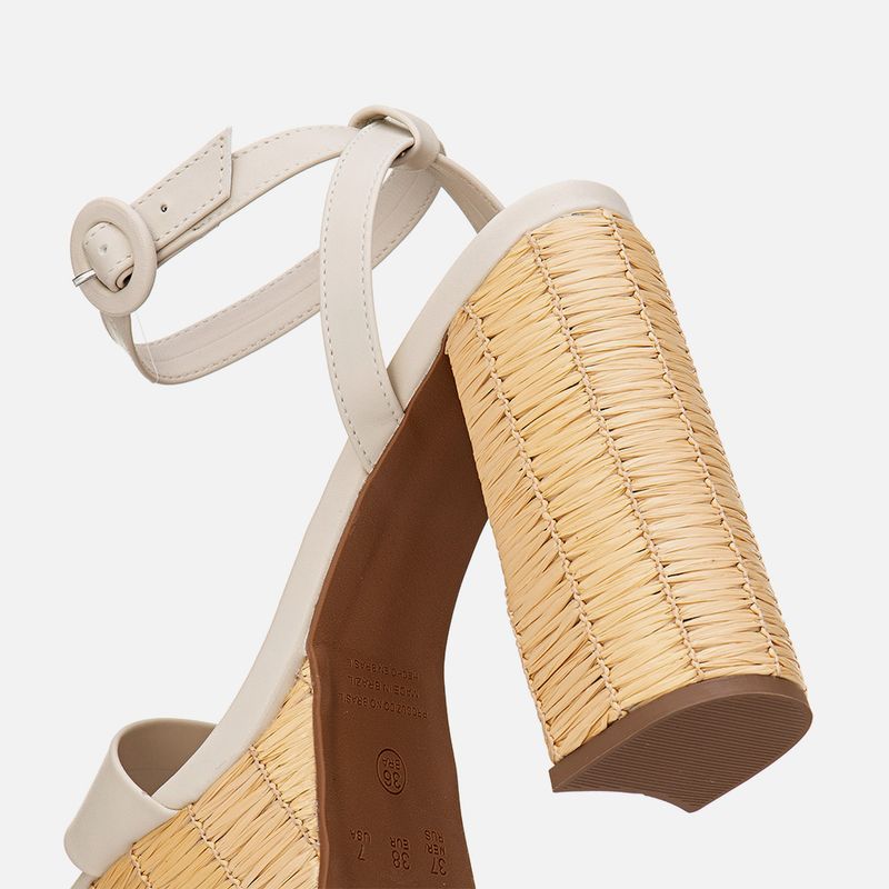 Plataforma-Feminino-Milano-Off-White-13779--3-