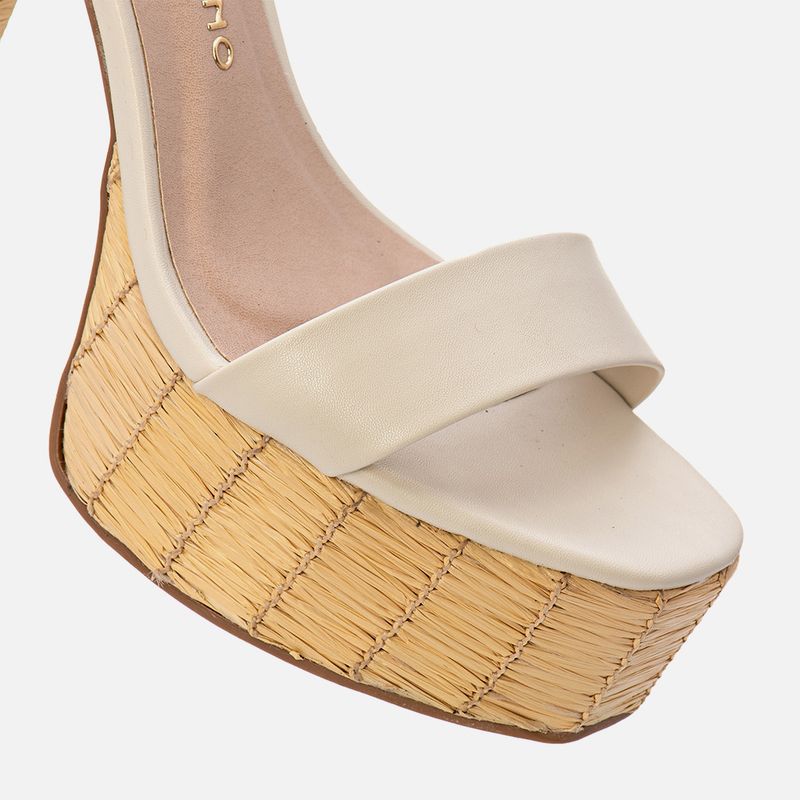 Plataforma-Feminino-Milano-Off-White-13779--4-