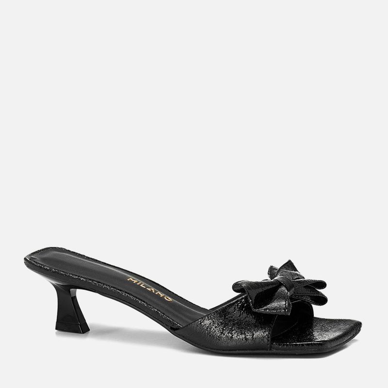 Tamanco-Feminino-Milano-Preto-13780--1-