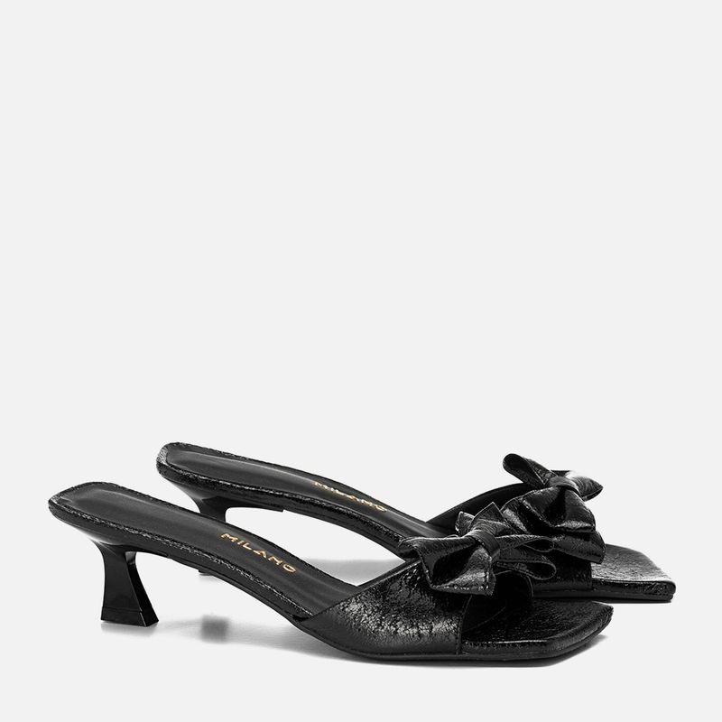Tamanco-Feminino-Milano-Preto-13780--2-