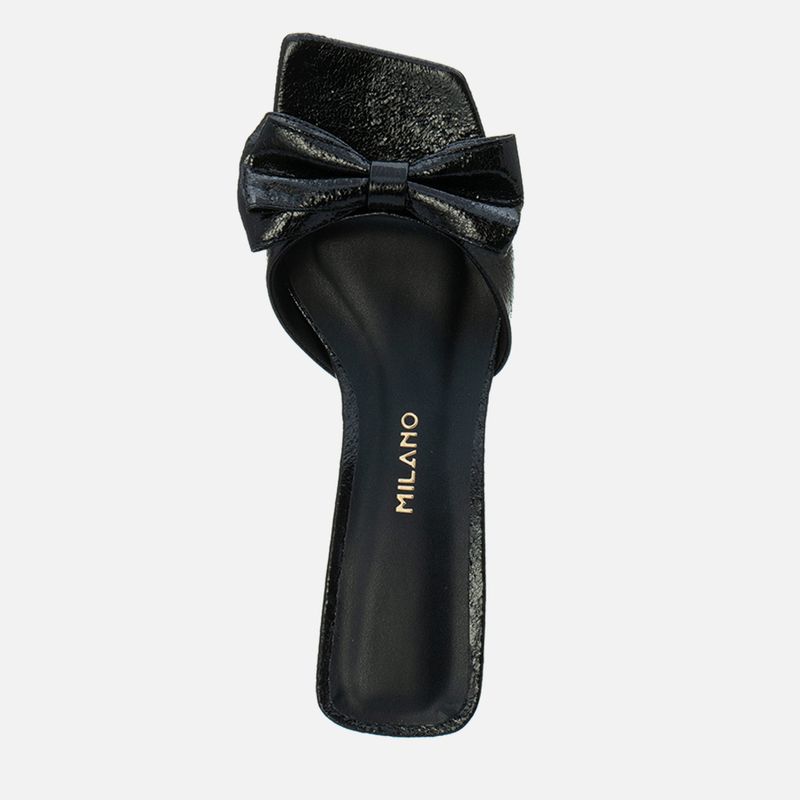 Tamanco-Feminino-Milano-Preto-13780--5-